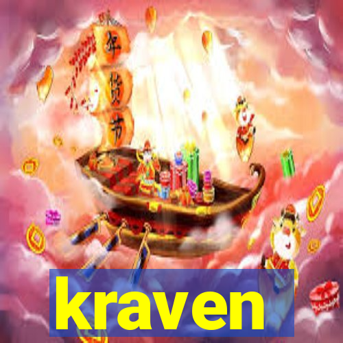 kraven - o ca ador filme completo dublado pobreflix